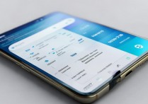 华为麦芒五怎么设置3g？麦芒5如何切换3G网络