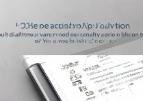 vivo怎么取消激活应用程序？vivo手机强制关闭应用方法