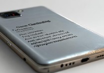 华为手机发烫严重怎么办？快速降温小妙招分享