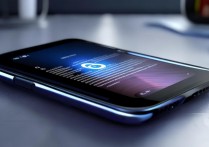 华为nova4e被锁定了怎么解决？手机解锁方法大全