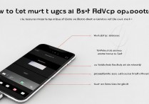 oppo手机怎么读取u盘里的文件?