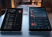 oppo 手机和华为手机哪个好？