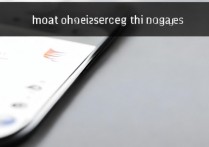 华为手机怎么同步短信恢复？短信删除了怎么恢复找回