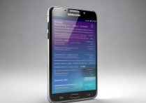 三星手机7106配置性能如何，值得入手吗？