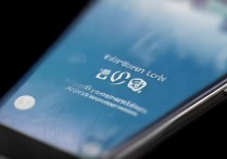 vivox21i图案锁屏怎么设置，vivox21i图案锁屏设置步骤