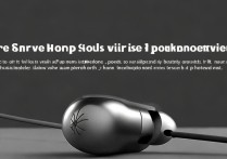 华为荣耀耳机怎么设置？手机蓝牙连不上怎么办？