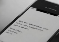 苹果6手机视频播放不了怎么回事，手机视频无法播放怎么办