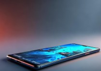 RedmiNote13Pro 玩游戏流畅吗