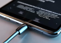 vivo手机如何彻底关闭充电时的指示灯？