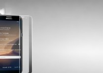 三星s6怎么分屏操作