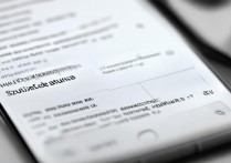 三星手机显示全部功能怎么关，关闭显示全部功能方法