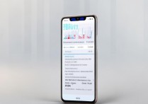 三星 Galaxy A53 跑分怎么样？三星 Galaxy A53 最新跑分数据快速一览