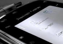 华为gt2pro支持nfc功能吗？使用场景及设置方法详解