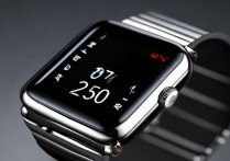 小米Watch S1 Pro怎么看剩余电量？电量显示位置在哪找？