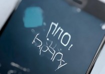 vivoxplay3s界面怎么转换？vivoxplay3s界面切换方法