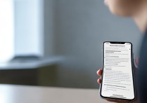 oppo手机怎么重建oppo账号