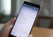vivos6打电话有回音怎么回事？vivo手机通话回音解决方法