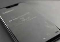 华为6x怎么没云服务？是机型不支持还是设置问题？