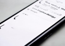 oppo手机如何设置默认浏览器？详细步骤在这里！