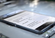 华为m2 803l怎么格机，强制恢复出厂设置方法