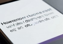 vivosim卡已关闭怎么开？手机SIM卡关闭如何恢复