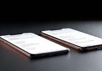 oppo手机怎么与oppo手机连接