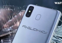 红米K40s防水等级多少？日常使用能防泼溅吗？