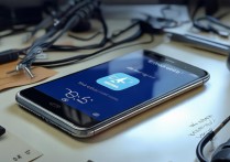 华为P6自己刷机中病毒了怎么办？怎么解决？