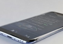 小米13 Pro屏幕使用时间在哪看？详细步骤是什么？