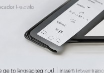 vivox20怎么拿出手机卡？卡槽打不开怎么办