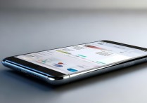 oppo手机分身怎么样