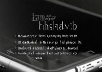 vivox6扬声器怎么打开？找不到开关按钮怎么办？