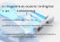 vivox30怎么调亮度？手机亮度调节方法详解