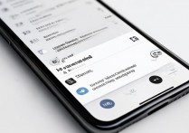 渠道服OPPO账号换绑步骤是什么？忘记原渠道信息怎么办？