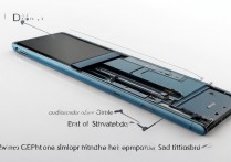 VIVO Y27手机卡怎么装？新手操作步骤详解