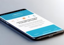 三星s8怎么开启降噪