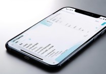 苹果手机wifi密码怎么查看