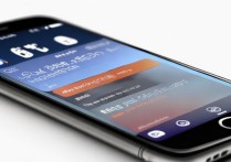 苹果6splus语音留言怎么取消