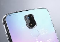 vivo y15