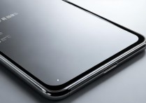 oppo怎么看本机电池毫安？手机电池容量查询方法