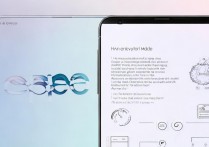 OPPO手机怎么开恢复模式?详细步骤是什么?