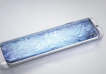 三星a7100图案解锁忘了怎么办？如何强制解锁恢复出厂设置