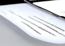 vivox7怎么弄小部件