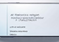 vivox5怎么切换双卡