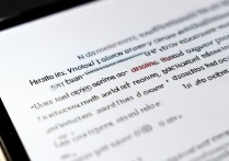 华为5怎么去掉密码解锁？手机密码怎么取消？