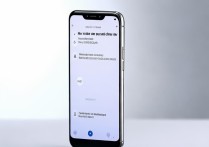 vivo手机怎么设置双卡？一张电信一张移动怎么用？