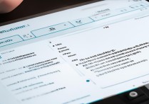 咪咕灵犀翻译功能怎么用？新手操作步骤详解