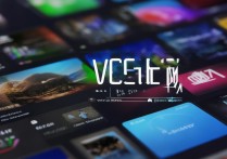 vivo官方游戏中心