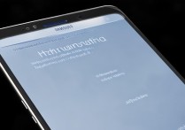 三星s6怎么调时间日期？设置步骤详解！