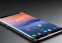 三星s8刷小米系统